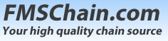 HKK chain, roller chain from FMSChain.com